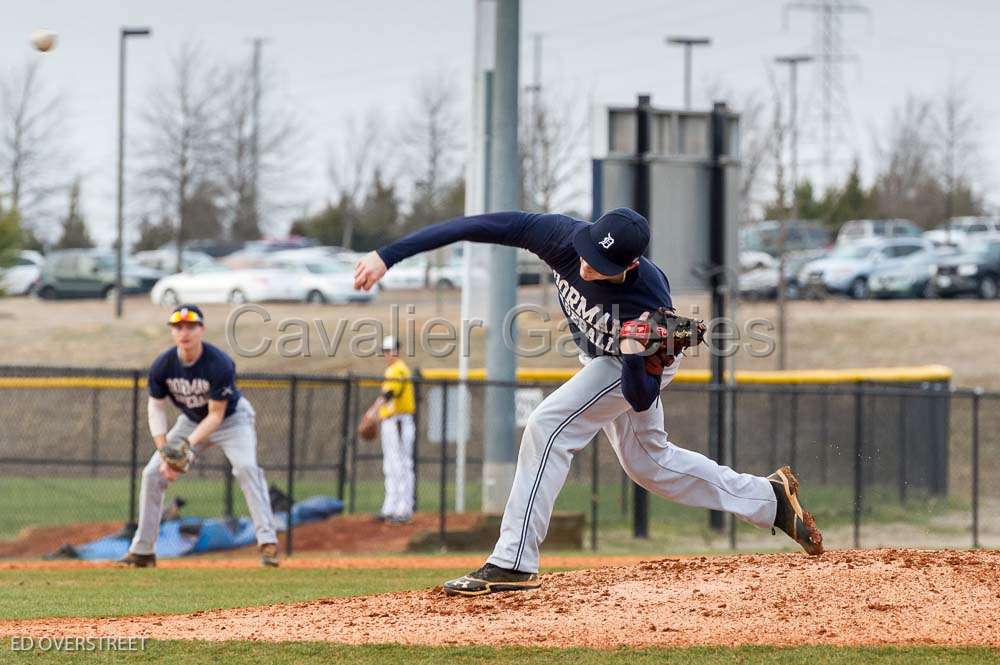 DHS vs Chesnee  2-19-14 -47.jpg